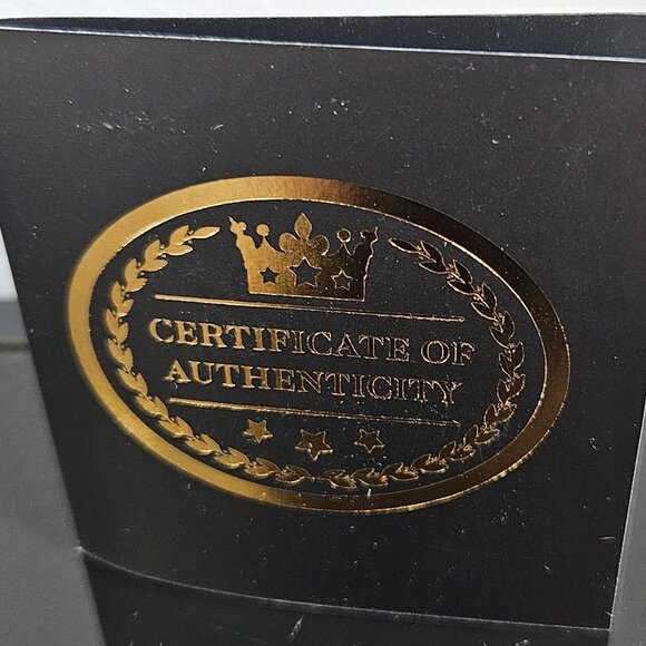 D'OR 24K COLLAGEN RENEWAL MASK - 1.7 fl oz \ 50 g - BRAND NEW - SEALED - Picture 5 of 5